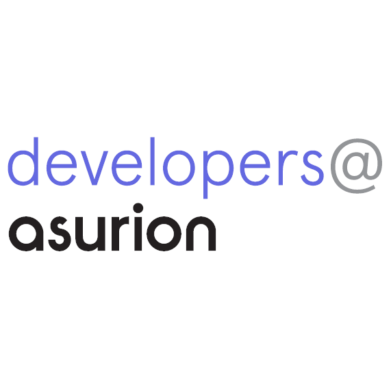 Developers @ Asurion