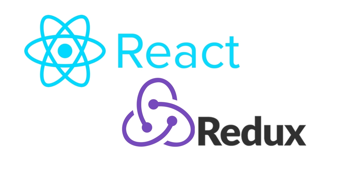 Redux React