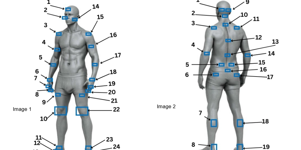 AI Doctor Paradox: Right Diagnosis, Wrong Reasoning in Rheumatoid Arthritis