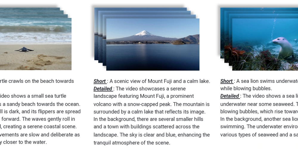Seaweed-7B: Budget Video AI Rivals Big Models, Cuts Costs 70%