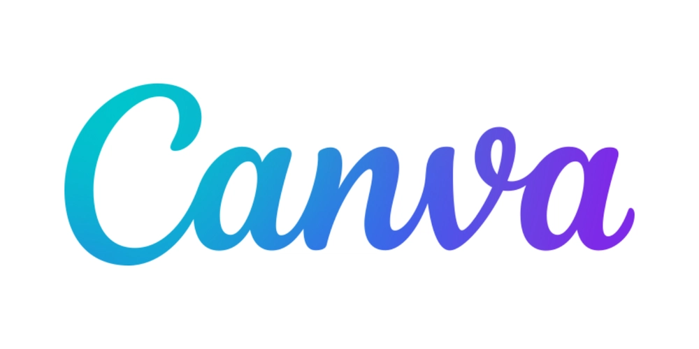 Canva API: A Comprehensive Guide