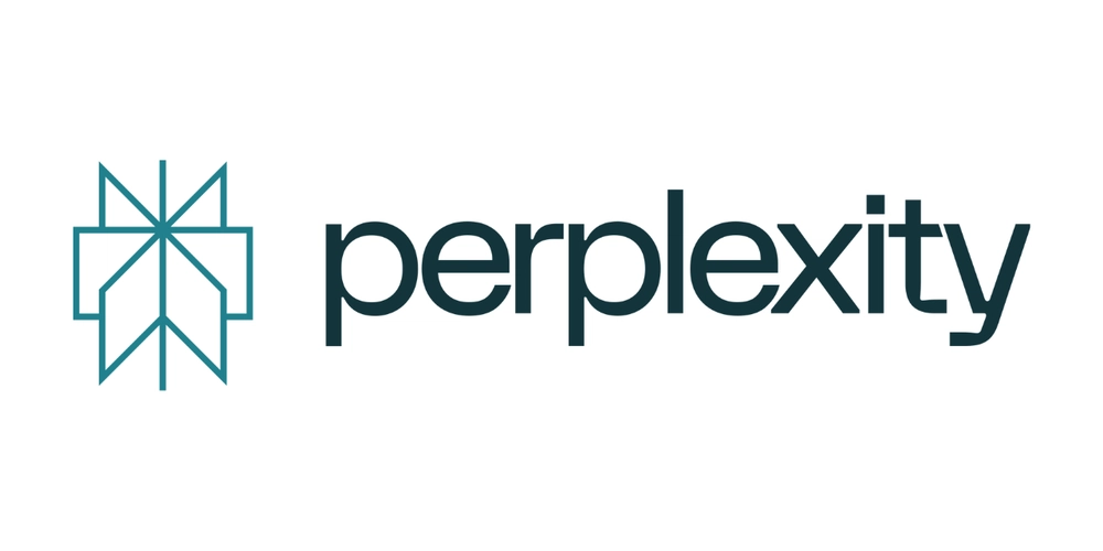 Perplexity API Ultimate Guide