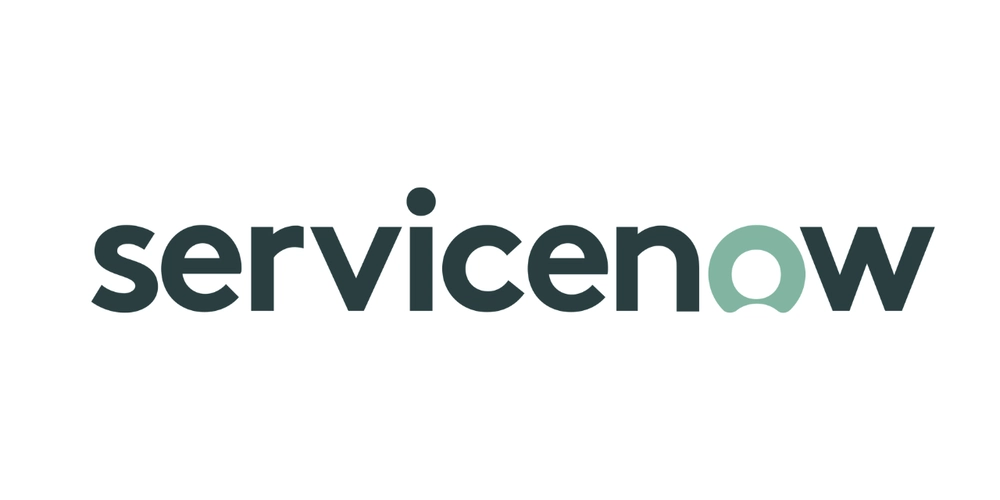ServiceNow API: The Complete Integration Guide