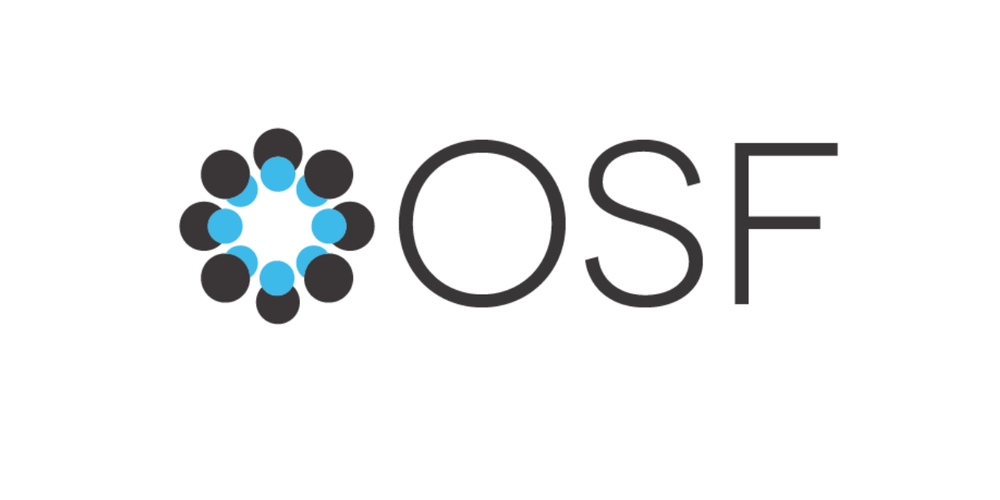 OSF API: The Complete Guide