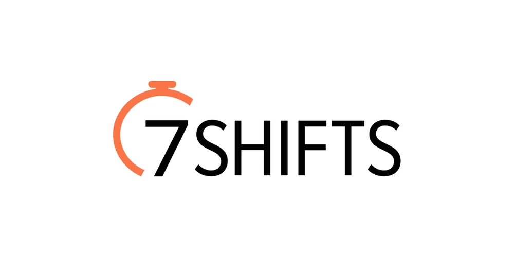 Mastering the 7shifts API: The Complete Developer's Handbook