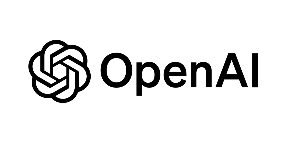 Complete Guide to the OpenAI API 2025