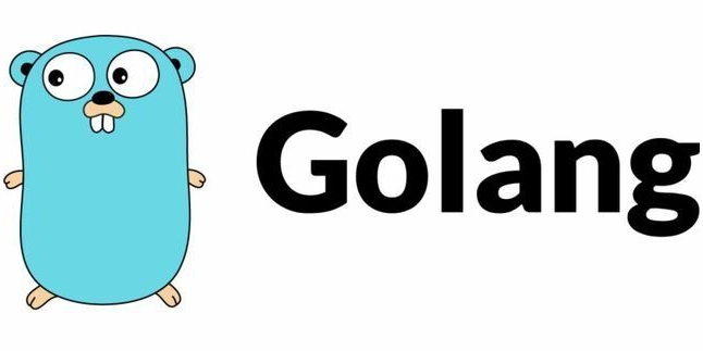 Go - (5) Errors & Loops