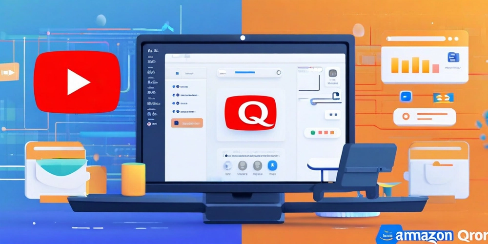 Exploring the Possibilities: How I Built a YouTube Shorts Blocker for Kids Using Only Amazon Q Developer