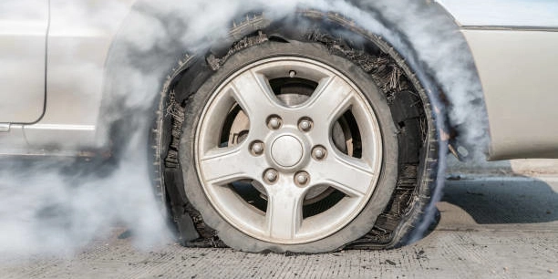The Fast Lane to Software Failures: Why We Need a New Approach