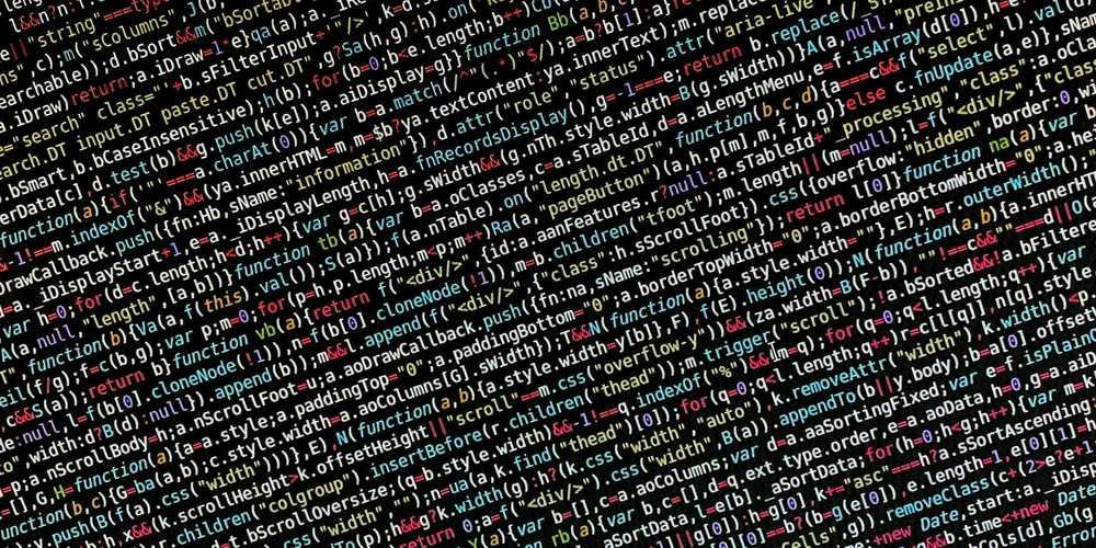 Advanced JavaScript Asynchronous With Async.js