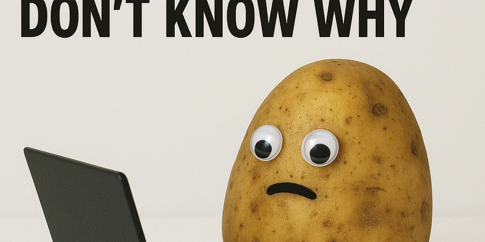 Potato