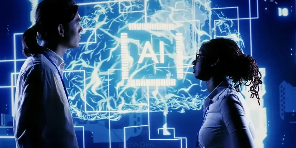 Navigating the Cloud: Key Considerations for Developers When Moving to Cloud Infrastructure