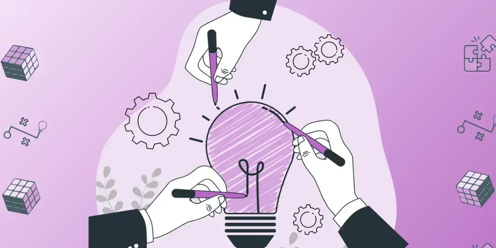 Why conceptual skills belong on your resume in 2025 (and how to showcase them)