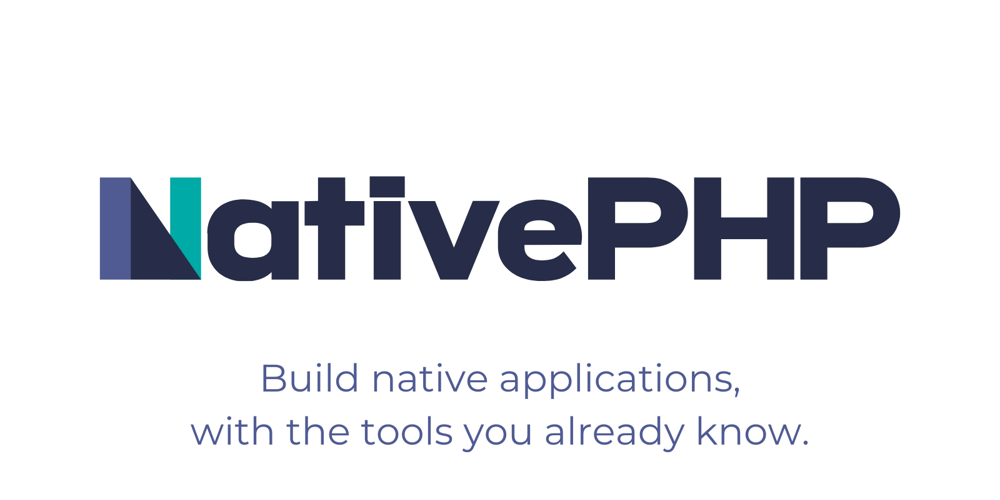 NativePHP: The Revolution You Didn’t See Coming