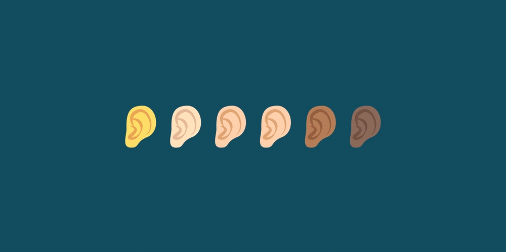 Do you use custom earplugs?
