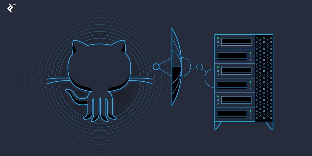 Let GitHub and Jenkins Talk — Webhooks Make It Happen