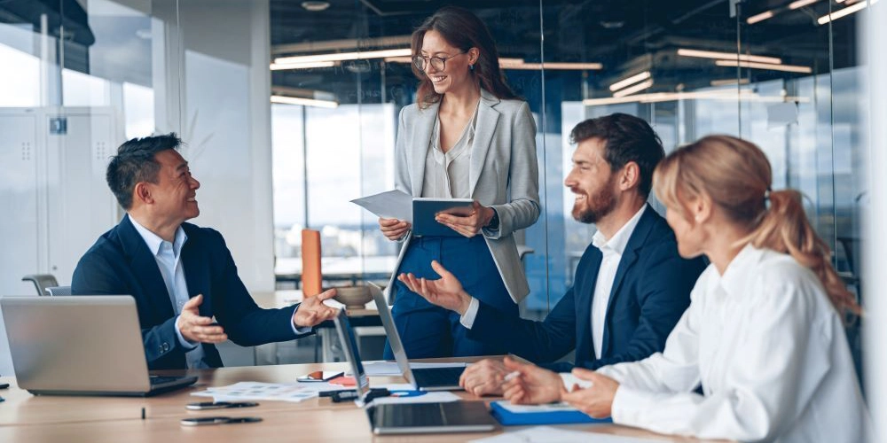 The Role of an Independent Software Testing Company in Ensuring Superior Product Quality