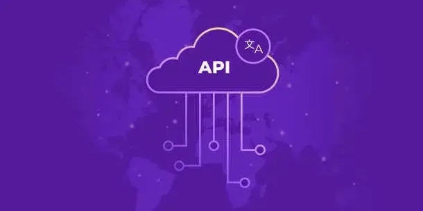 Build Smarter Apps with Reverse Geocoding & GPS APIs — No Budget Needed