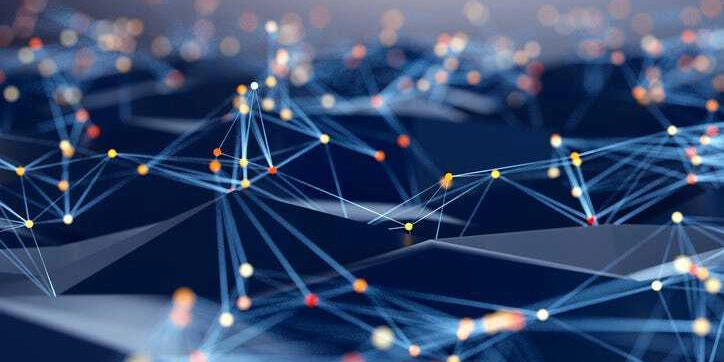 Decentralized AI: The Blueprint for a Safer, Smarter, and More Sovereign Future