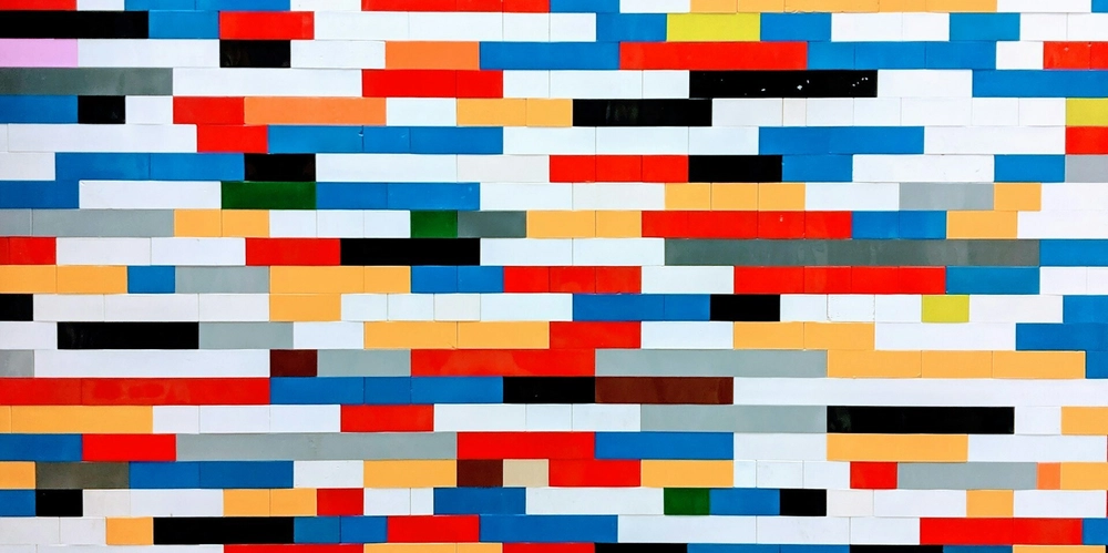 Design Patterns in Front-end: Building Smarter, Scalable Interfaces