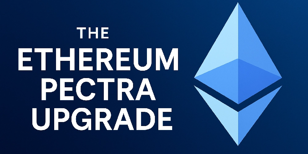 The Ethereum Pectra Upgrade