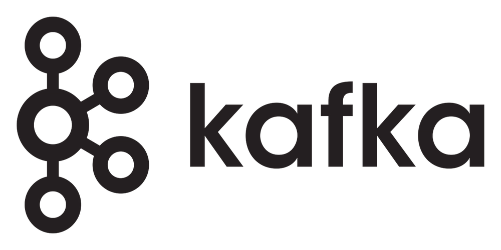 How Kafka Achieves High Throughput: A Breakdown of Its Log-Centric Architecture