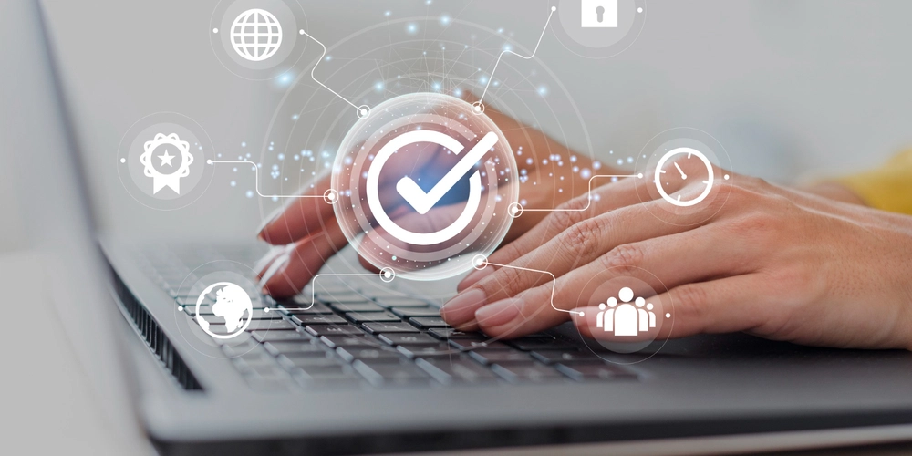 What is DMARC? Definition, Purpose, and How It Works