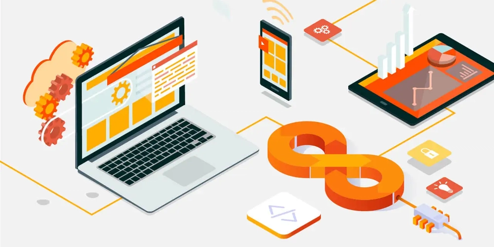 Major Trends to Follow in the Automation Testing Outlook