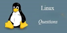 10 Daily Linux Questions and Answers Series (part 6)