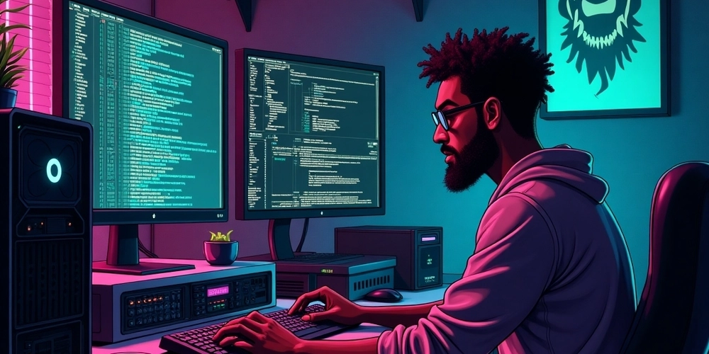 The OPSEC Starter Journal: A Real-World Guide for Beginners