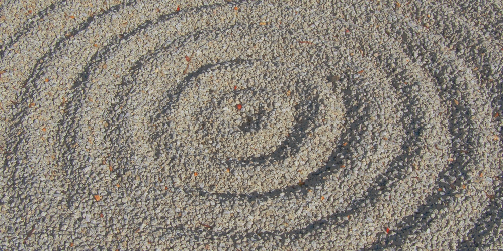 Organizing network calls in Web Apps with Concentric Call Methodology