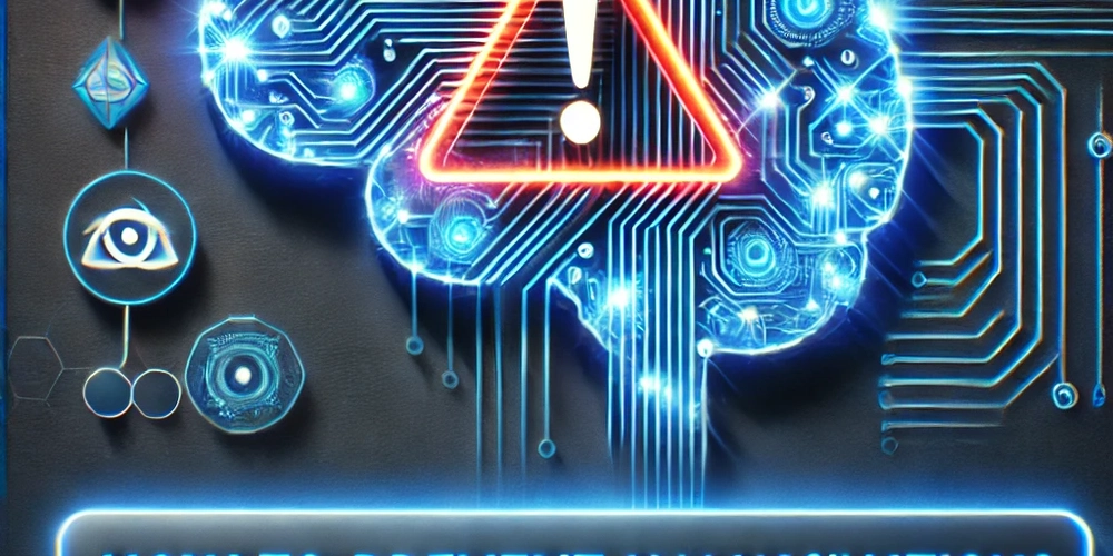 How to Prevent Hallucinations When Integrating AI Into Your Applications