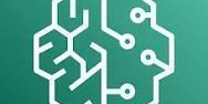 Why SageMaker Should Be Your Go-To for AI Projects