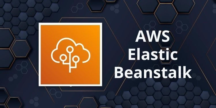 “AWS Elastic Beanstalk"