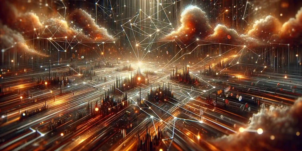 Why Building New Blockchains Still Makes Sense in 2025