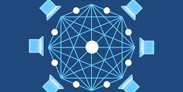 No Keys, No Kingdoms: How Blockchain is Redesigning Power