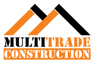 Multi Trade Construction