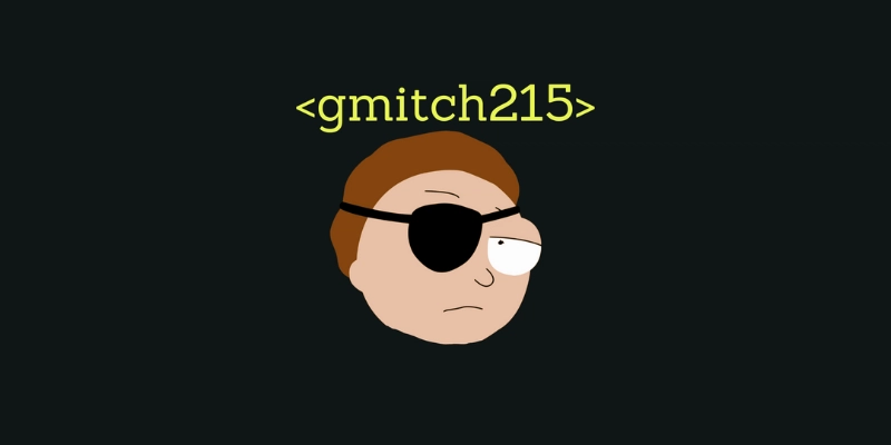 cmdfx v0.1.3 - Physics Engine in the Terminal