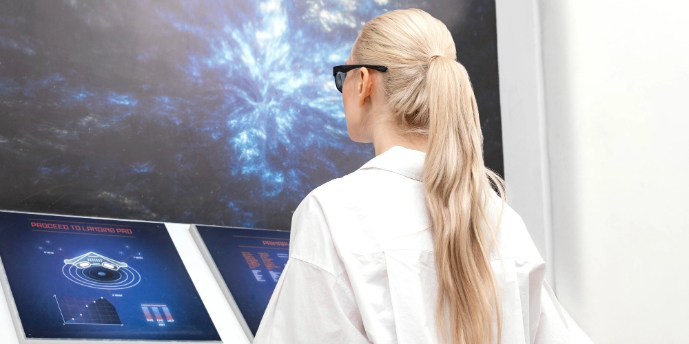 Quantum Leap Forward: From Labs to Real-World Impact