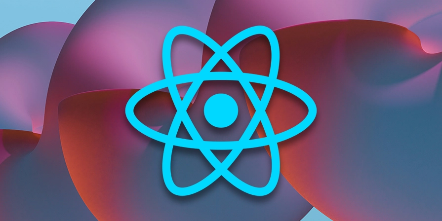 React Hook Form vs. React 19: Should you still use RHF in 2025?