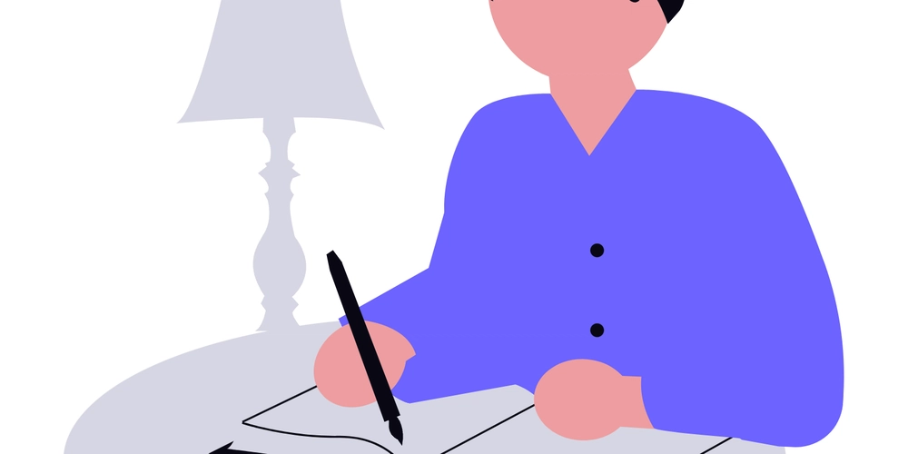 What Should Frontend Developers Learn Next?