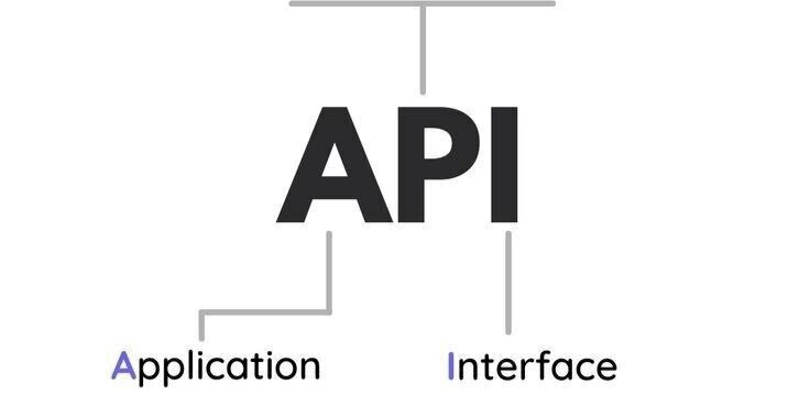 I Compared Four API Docs. Some Made Me Smile, Some Made Me Sigh