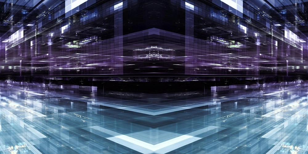 Open-Source Software: Opportunities for Engineers to Contribute and Learn.