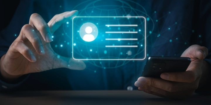 Essential Features Every E-Commerce Platform Needs