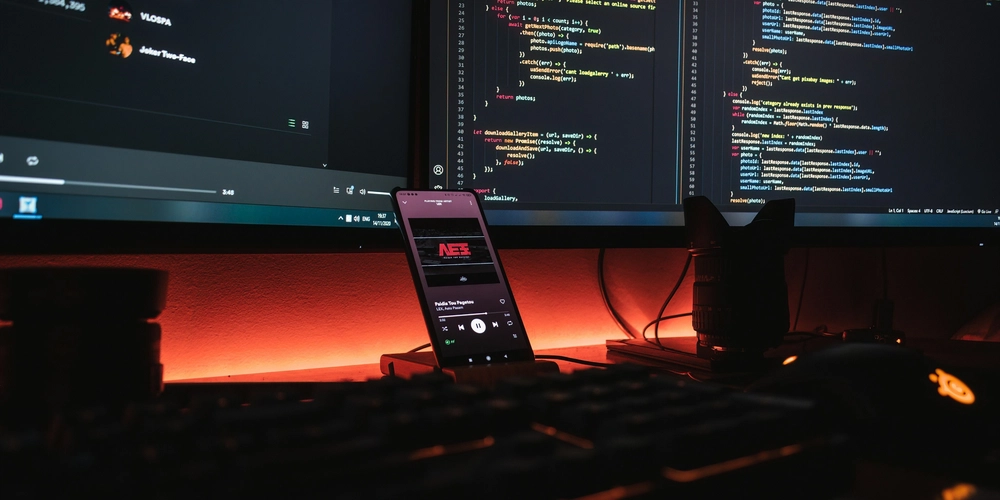 Automating Frappe & ERPNext Setup with a Single Script (Linux + macOS)