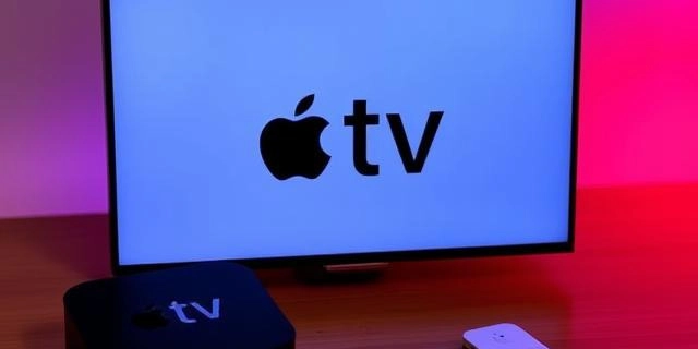 How to Create a Streaming App for Apple TV: A Beginner’s Guide