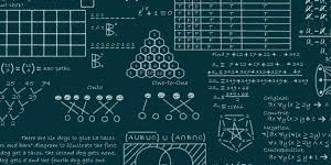 Data Structures & Algorigthms - Serie