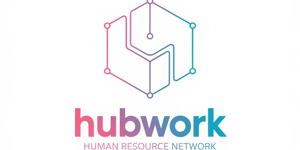 Hubwork.in