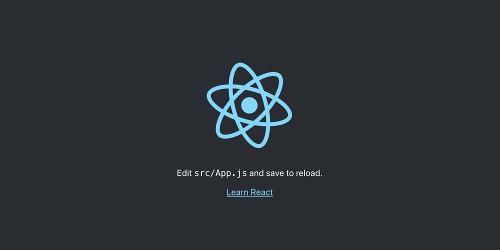 How to Structure a React Project in 2025: Clean, Scalable, and Practical