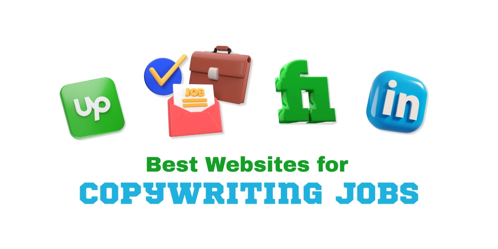 The Best Websites for Copywriting Jobs (From a Copywriter with 10+ Years in the Game)